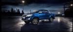 Toyota HiLux Invincible 2013 года